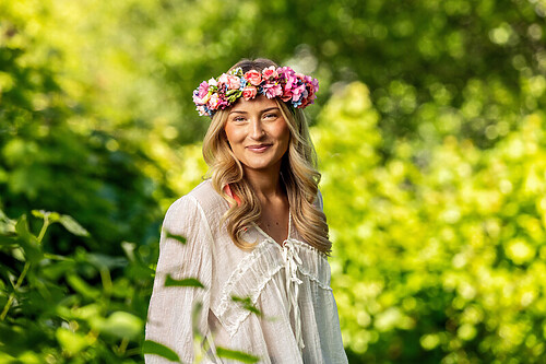 Ebba Årsjö